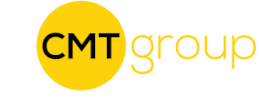 CMT Group