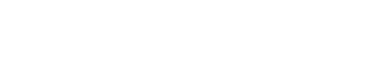 DataDots Team Powering Logo